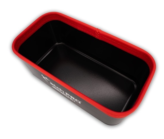 pojemnik-mpro-system-eva-monocube-3l-match-pro pojemnik-mpro-system-eva-monocube-3l-match-pro