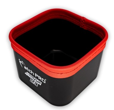 pojemnik-mpro-system-eva-monocube-1-2l-match-pro pojemnik-mpro-system-eva-monocube-1-2l-match-pro