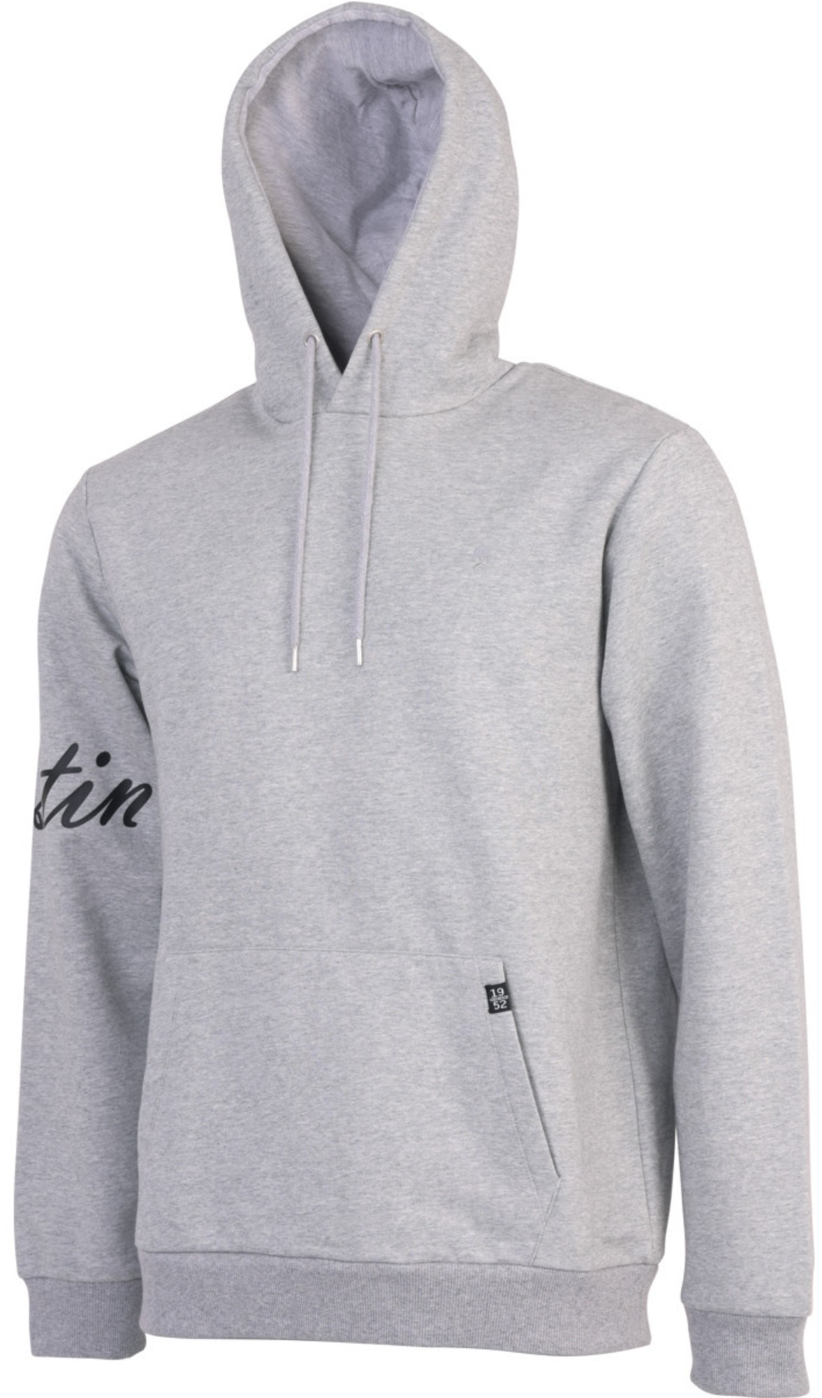 bluza-script-hoodie-westin bluza-script-hoodie-westin