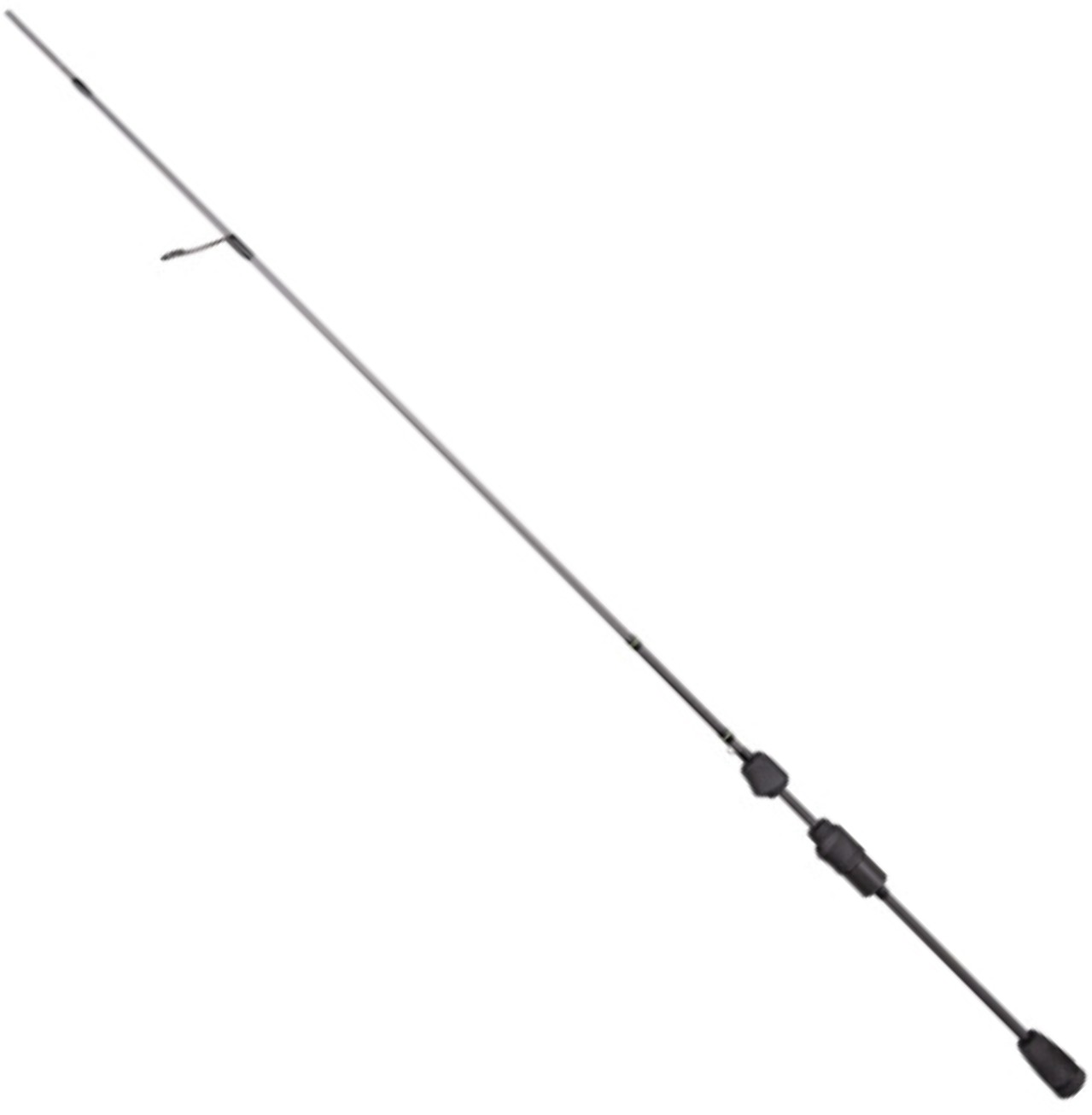 wedka-x-fine-n-c-t-dragon wedka-x-fine-n-c-t-dragon