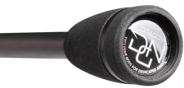 wedka-x-fine-n-c-t-dragon wedka-x-fine-n-c-t-dragon