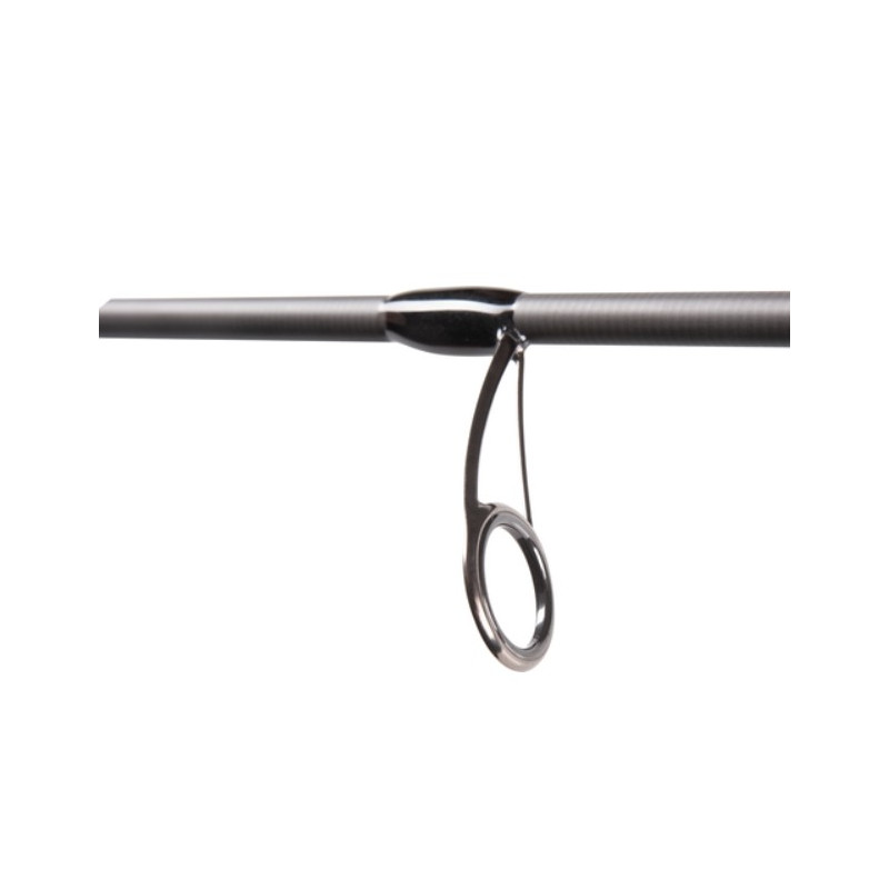 Wędka Dragon X-FINE N.C.T. 228cm / 5-18g Wędka Dragon X-FINE N.C.T. 228cm / 5-18g