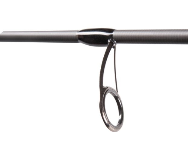 wedka-x-fine-n-c-t-dragon wedka-x-fine-n-c-t-dragon