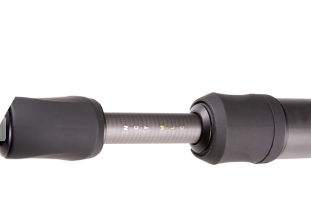 wedka-x-fine-n-c-t-dragon