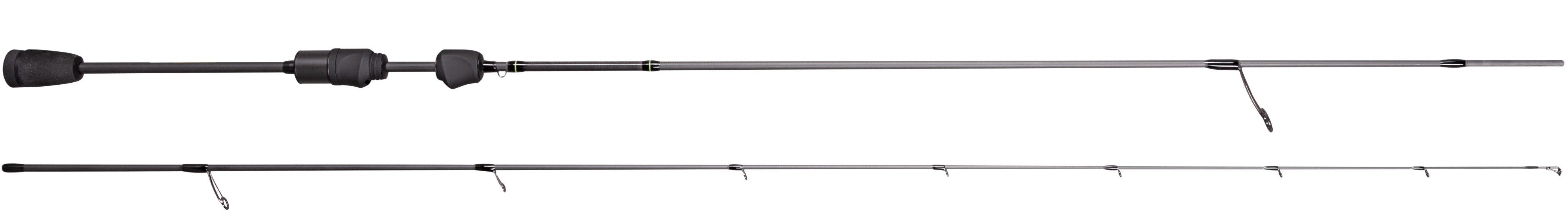 wedka-x-fine-n-c-t-dragon