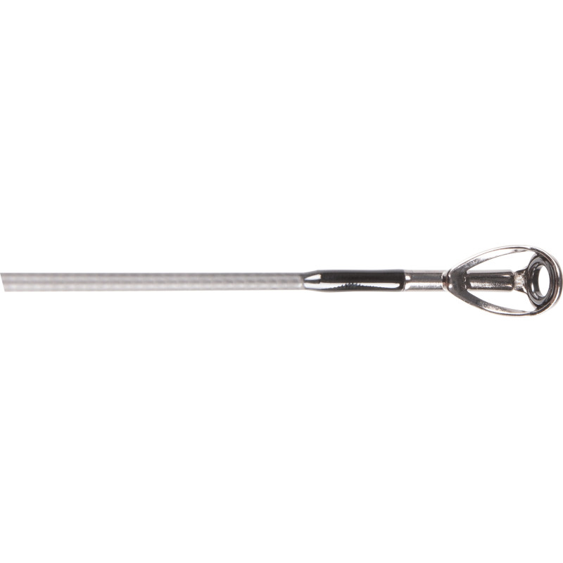 Wędka Dragon X-FINE N.C.T. 213cm / 3-12g Wędka Dragon X-FINE N.C.T. 213cm / 3-12g