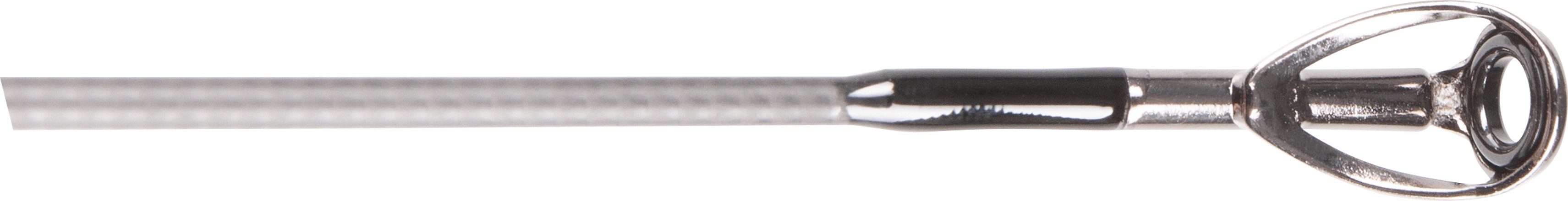 wedka-x-fine-n-c-t-dragon