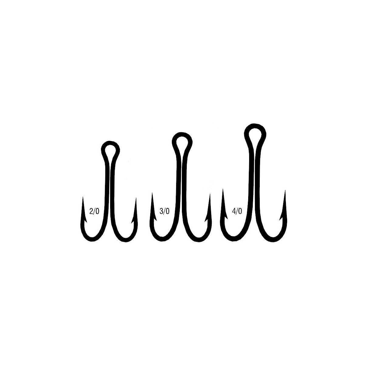 kotwica-podwojna-double-looe-kamatsu