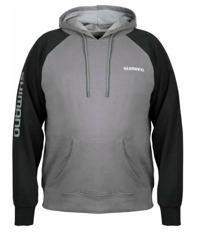 bluza-wear-pull-over-hoodie-shimano