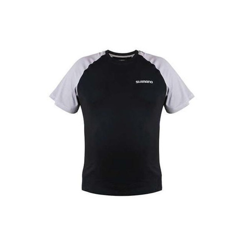 Koszulka Shimano roz. XXL