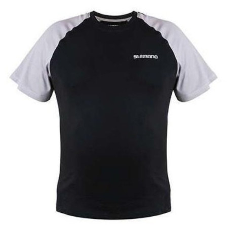 Koszulka Shimano roz. XXL