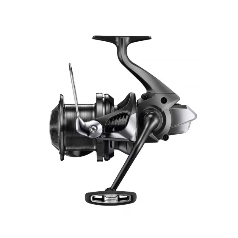 kolowrotek-aerlex-xtc-shimano