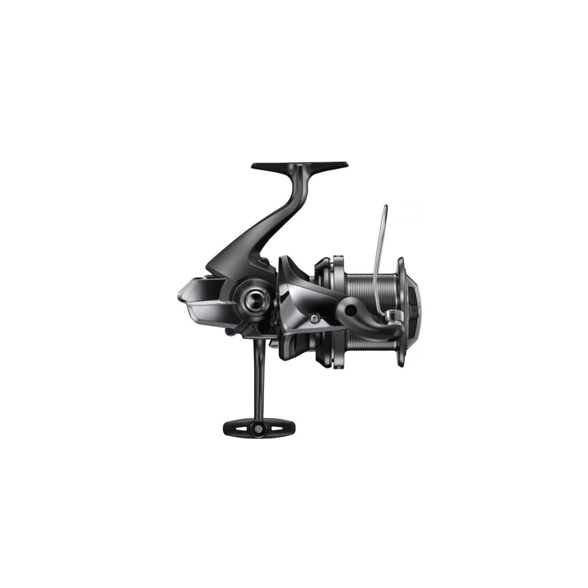 kolowrotek-aerlex-xtc-shimano kolowrotek-aerlex-xtc-shimano