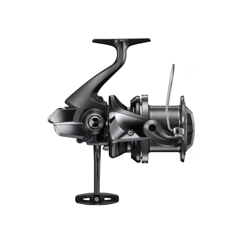 Kołowrotek Shimano Aerlex XTC Kołowrotek Shimano Aerlex XTC
