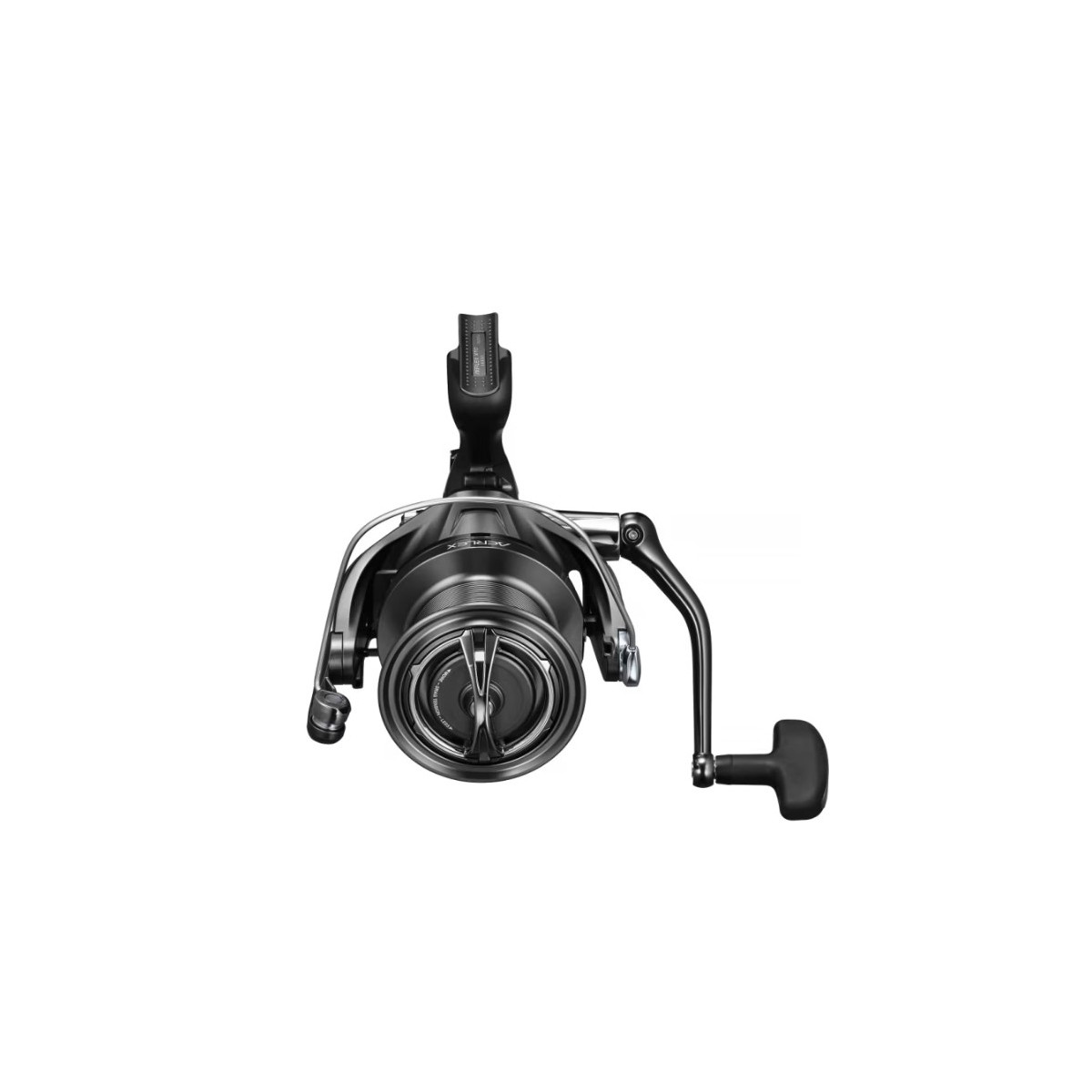 kolowrotek-aerlex-xtc-shimano kolowrotek-aerlex-xtc-shimano