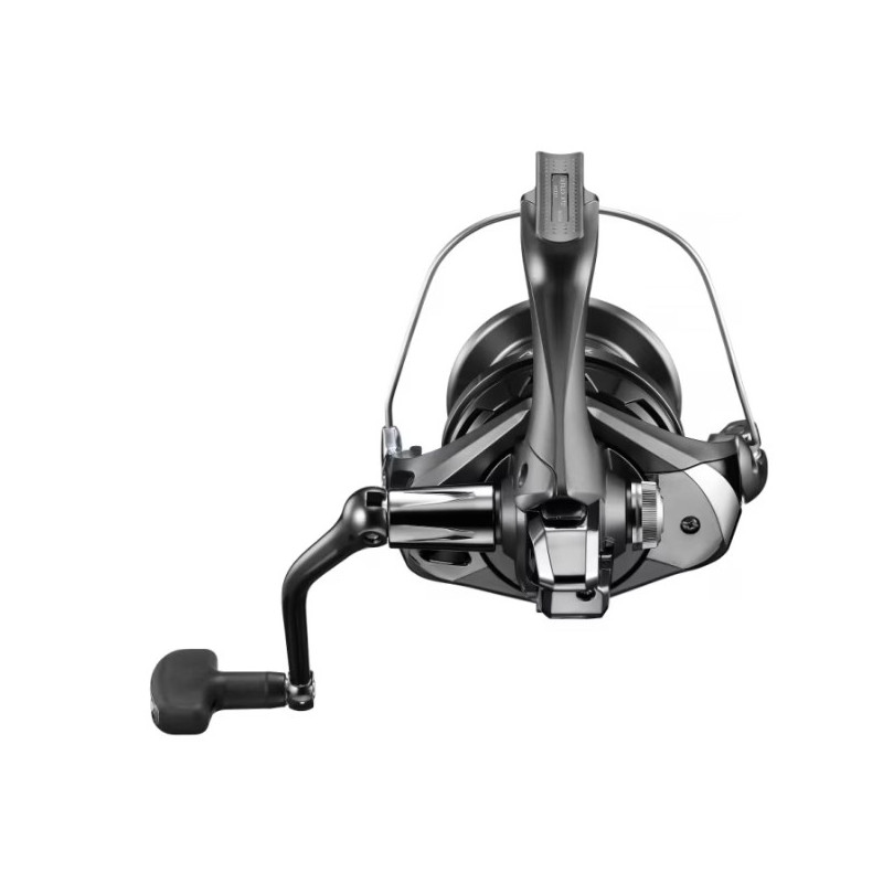 Kołowrotek Shimano Aerlex XTC Kołowrotek Shimano Aerlex XTC