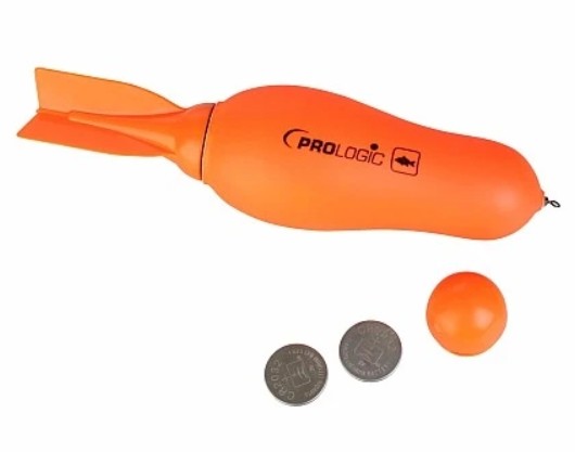 marker-swiecacy-illuminated-margin-prologic marker-swiecacy-illuminated-margin-prologic