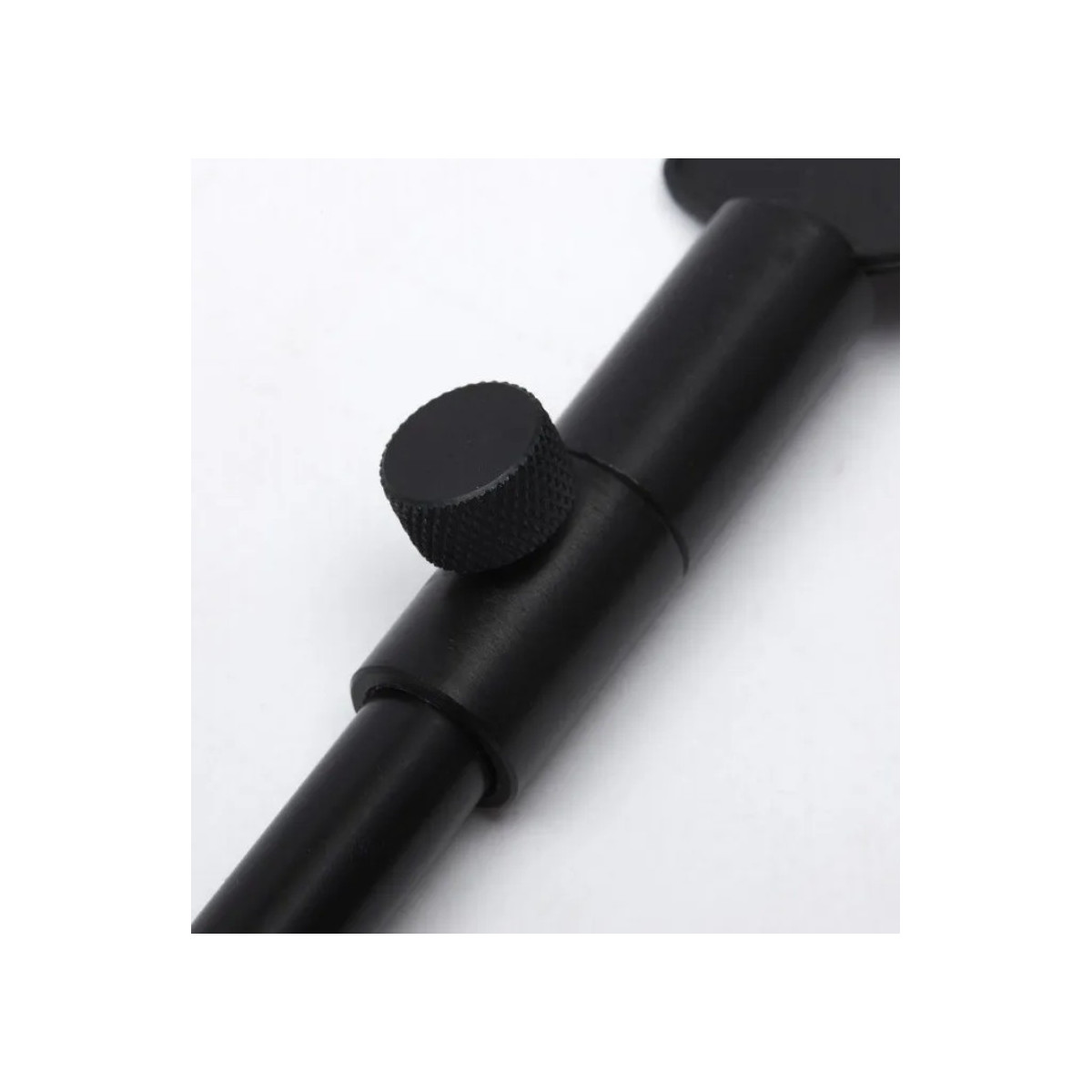 podporka-avenger-tele-bankstick-prologic podporka-avenger-tele-bankstick-prologic