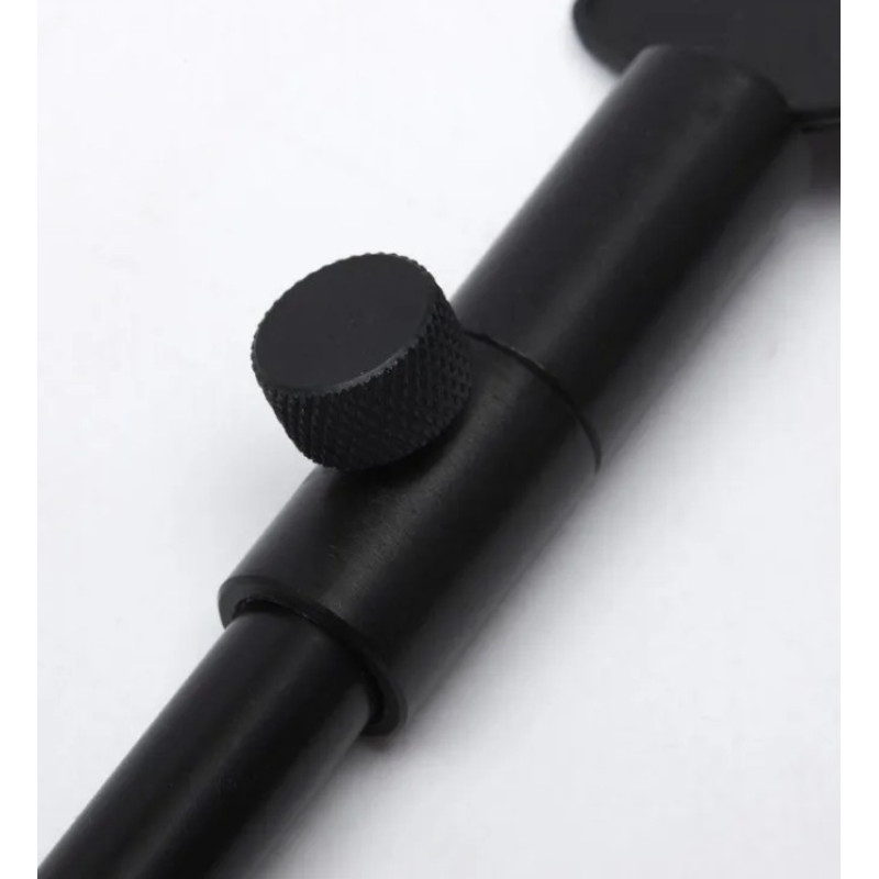 Podpórka Prologic Avenger Tele Bankstick 30-50cm Podpórka Prologic Avenger Tele Bankstick 30-50cm