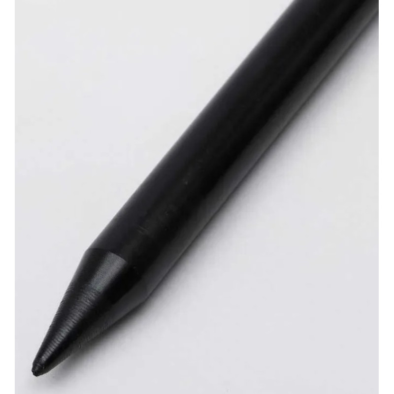 Podpórka Prologic Avenger Tele Bankstick 30-50cm Podpórka Prologic Avenger Tele Bankstick 30-50cm