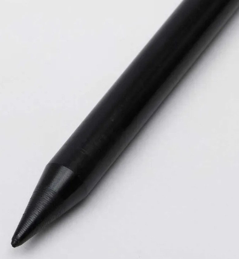 podporka-avenger-tele-bankstick-prologic podporka-avenger-tele-bankstick-prologic