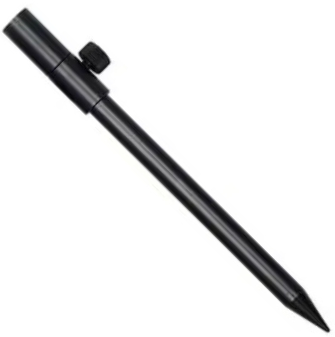 podporka-avenger-tele-bankstick-prologic podporka-avenger-tele-bankstick-prologic