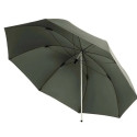 Parasol Prologic C-Series 65 SSSB Brolly 250