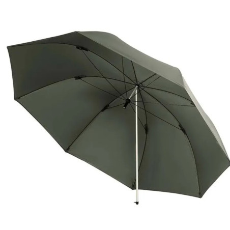 parasol-c-series-65-sssb-brolly-prologic