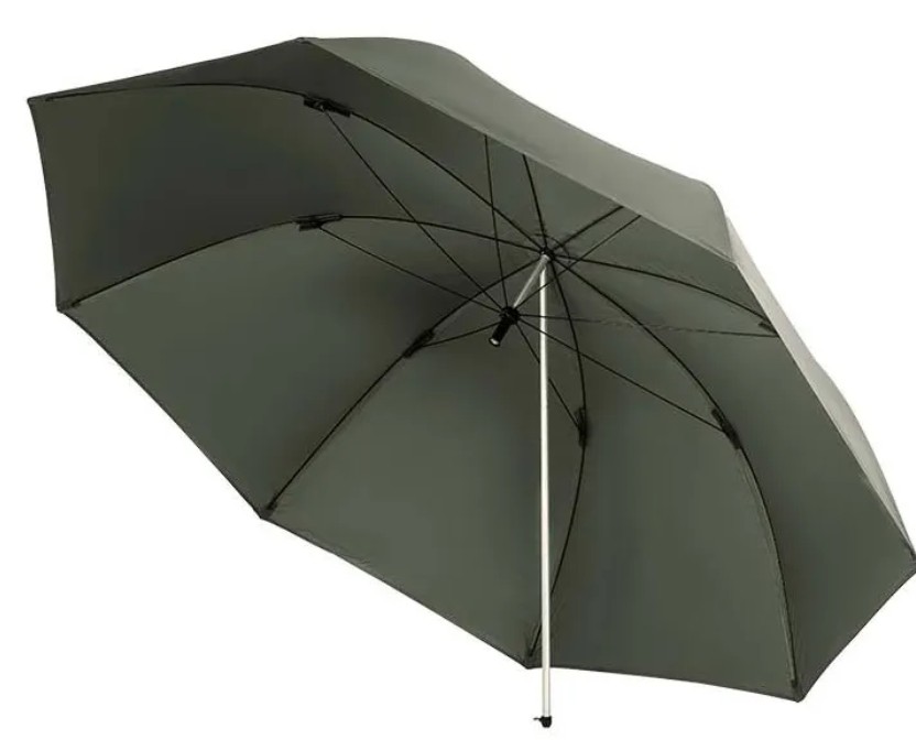 parasol-c-series-65-sssb-brolly-prologic