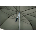 Parasol Prologic C-Series 65 SSSB Brolly 250