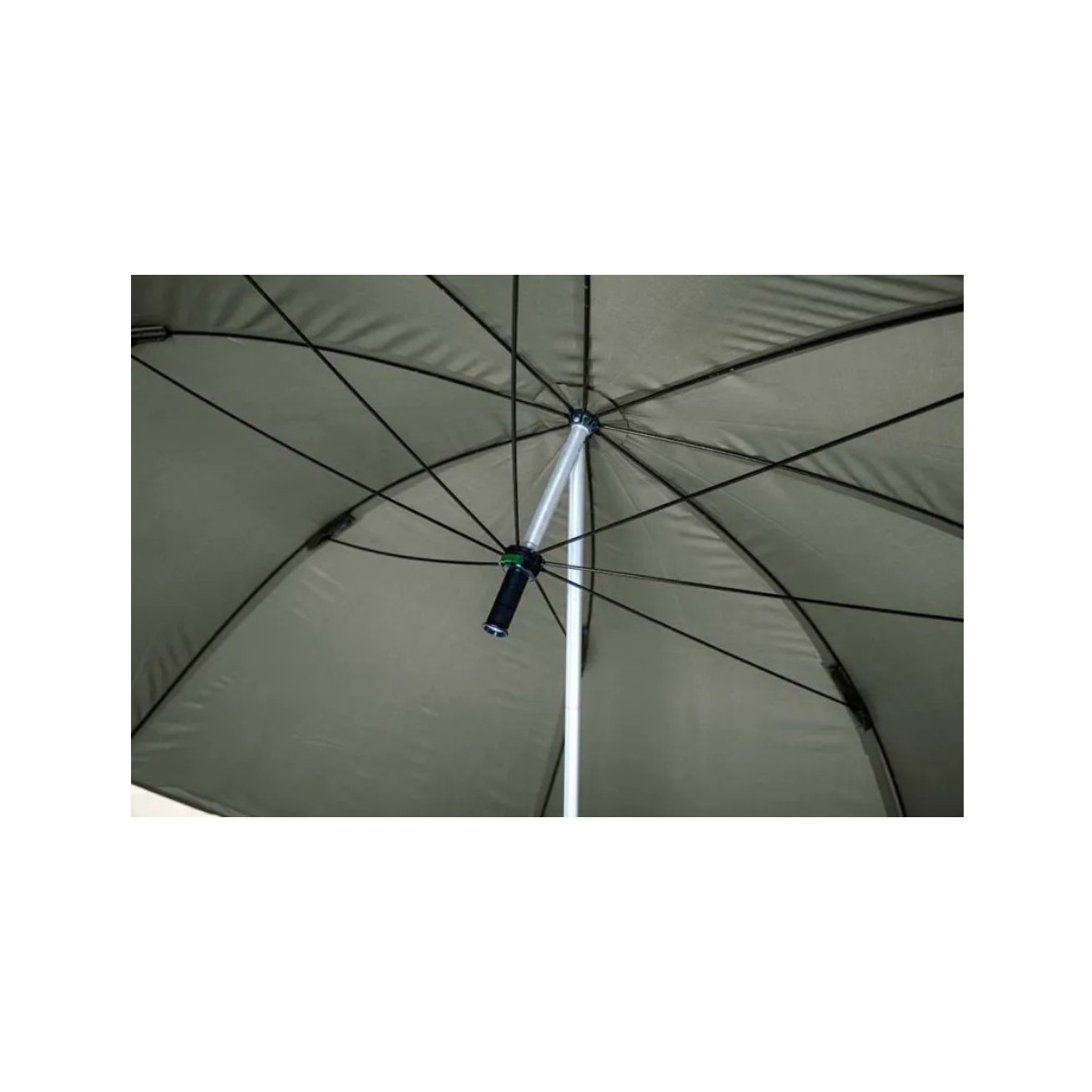 parasol-c-series-65-sssb-brolly-prologic parasol-c-series-65-sssb-brolly-prologic