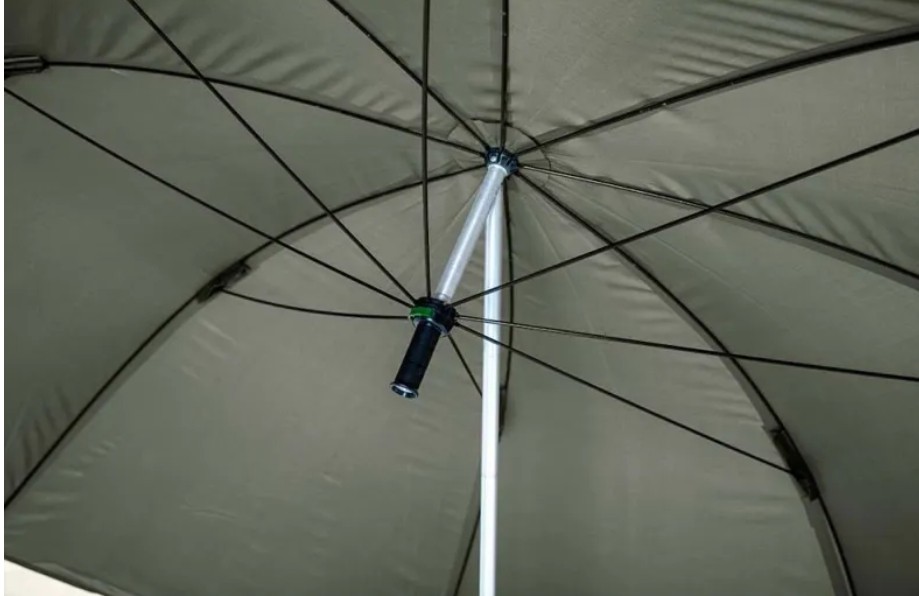 parasol-c-series-65-sssb-brolly-prologic