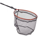 Podbierak Savage Gear Easy-Fold Net 57 x 45 x 35 cm Podbierak Savage Gear Easy-Fold Net 57 x 45 x 35 cm