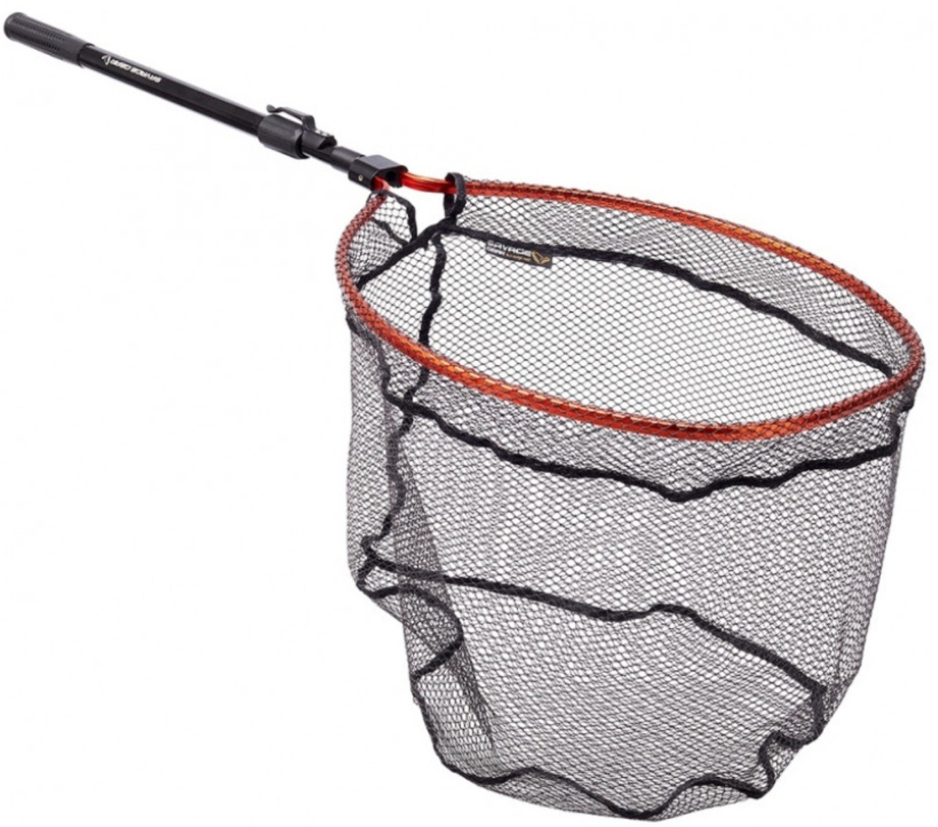 podbierak-easy-fold-net-savage-gear podbierak-easy-fold-net-savage-gear