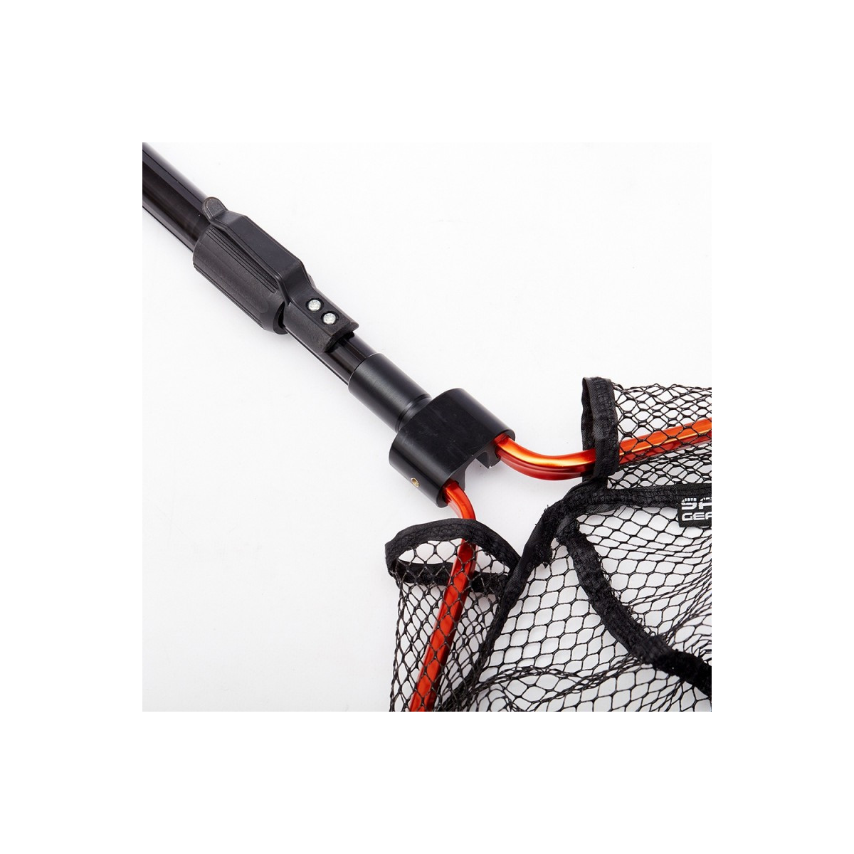 podbierak-easy-fold-net-savage-gear podbierak-easy-fold-net-savage-gear