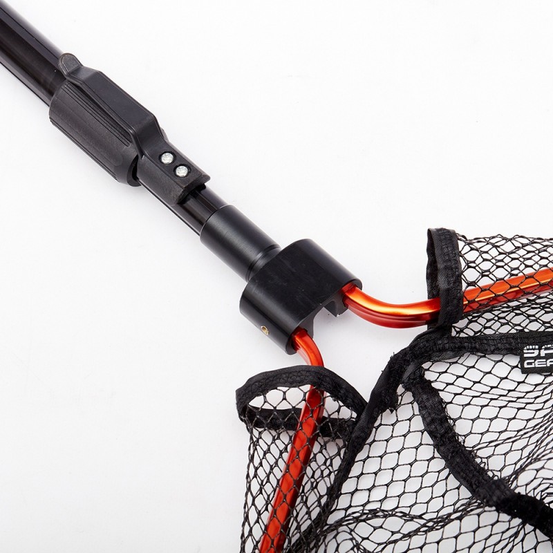 podbierak-easy-fold-net-savage-gear podbierak-easy-fold-net-savage-gear