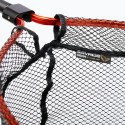 Podbierak Savage Gear Easy-Fold Net 57 x 45 x 35 cm Podbierak Savage Gear Easy-Fold Net 57 x 45 x 35 cm