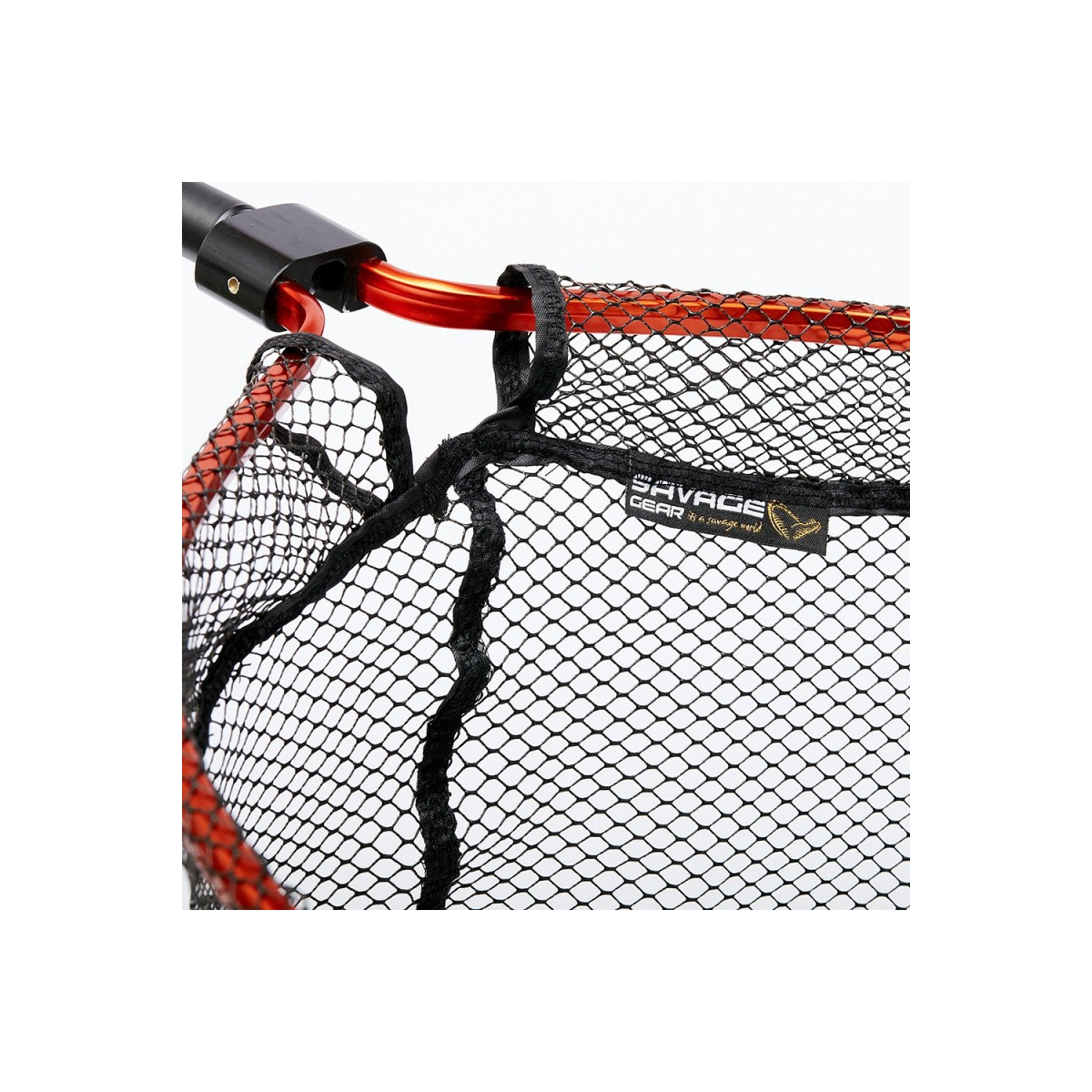 podbierak-easy-fold-net-savage-gear podbierak-easy-fold-net-savage-gear
