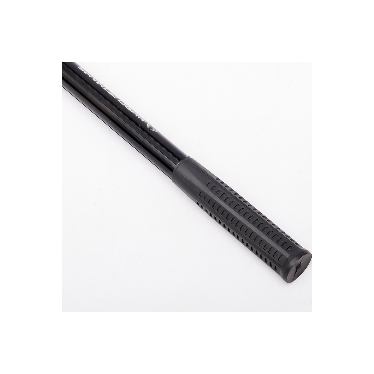 podbierak-easy-fold-net-savage-gear podbierak-easy-fold-net-savage-gear