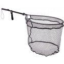 Podbierak Savage Gear Foldable Net with Lock 52 x 45 x 43 cm Podbierak Savage Gear Foldable Net with Lock 52 x 45 x 43 cm