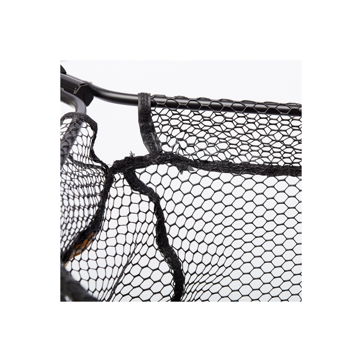 podbierak-foldable-net-with-lock-savage-gear podbierak-foldable-net-with-lock-savage-gear