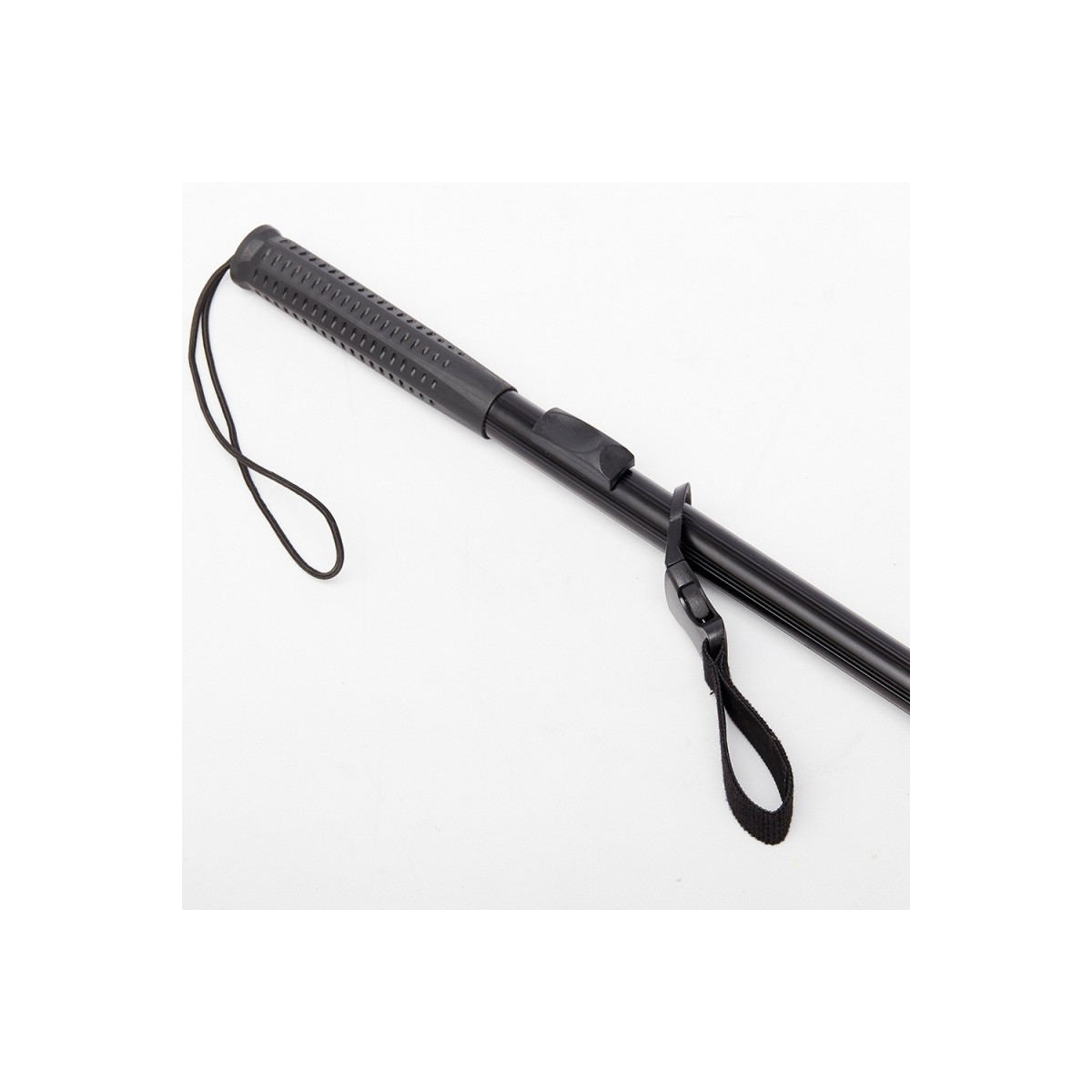 podbierak-foldable-net-with-lock-savage-gear podbierak-foldable-net-with-lock-savage-gear