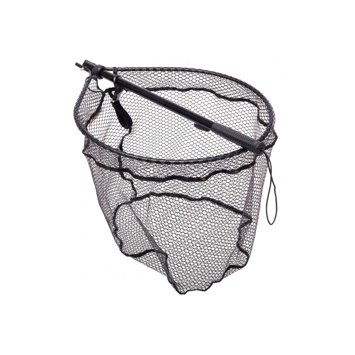 podbierak-foldable-net-with-lock-savage-gear podbierak-foldable-net-with-lock-savage-gear
