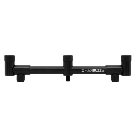 regulowany-buzz-bar-flexibuzz-xl-delphin