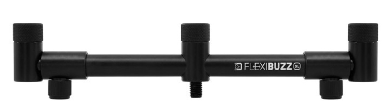 regulowany-buzz-bar-flexibuzz-xl-delphin