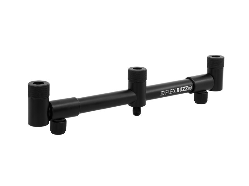 regulowany-buzz-bar-flexibuzz-xl-delphin
