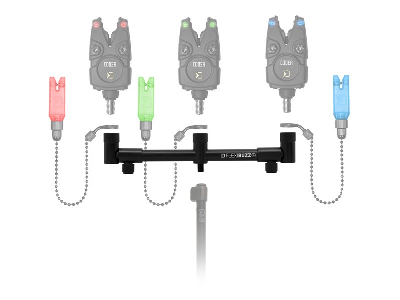 regulowany-buzz-bar-flexibuzz-xl-delphin