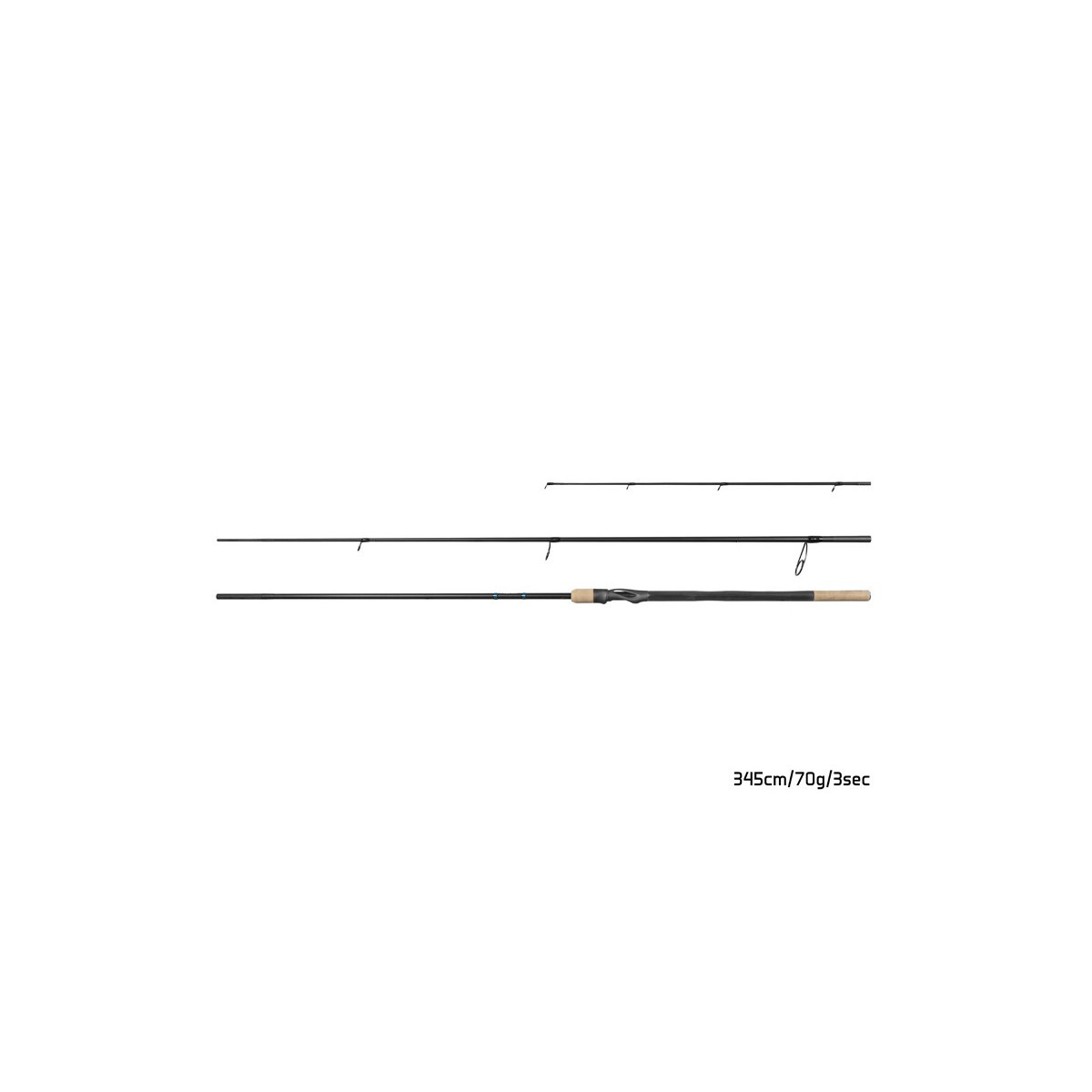 wedka-aeris-feeder-delphin