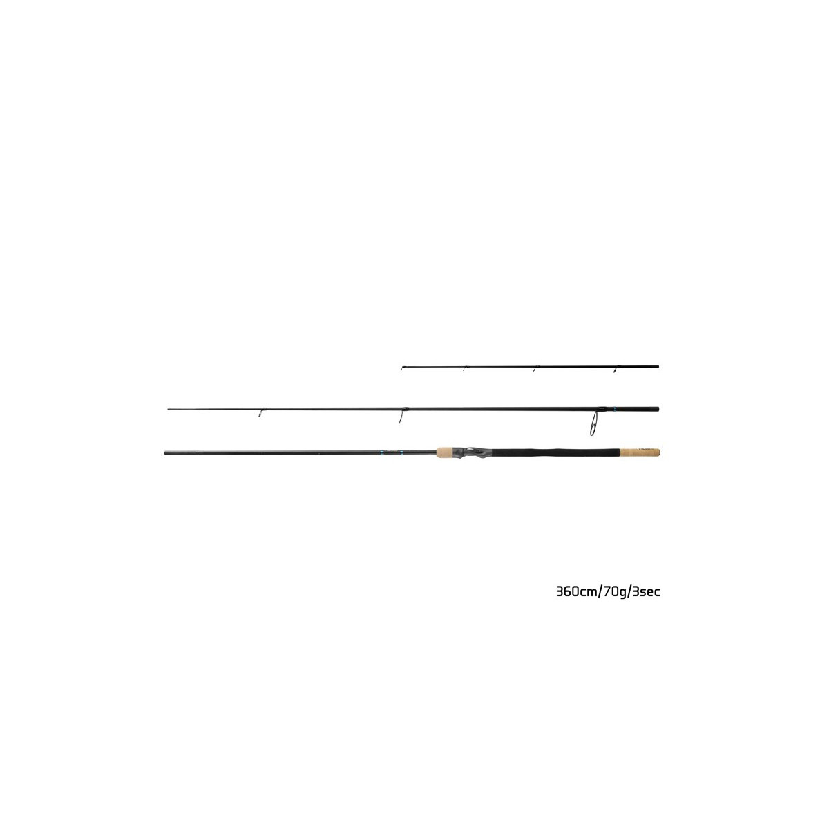 wedka-aeris-feeder-delphin