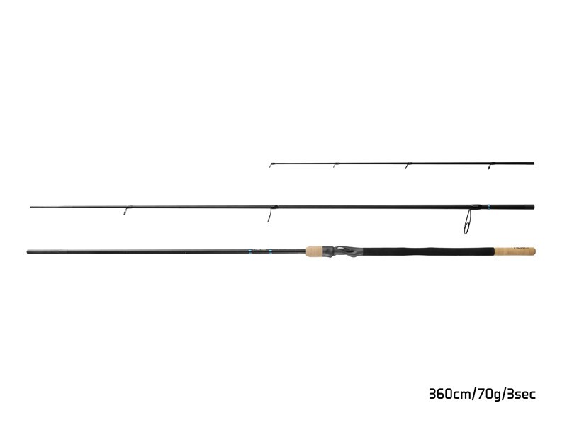 wedka-aeris-feeder-delphin